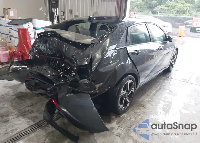 5NPLN4AG3NH056400: 42913241