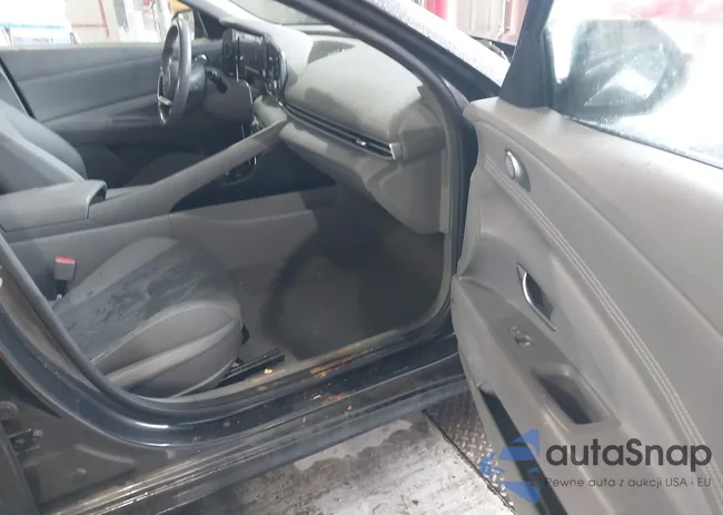 5NPLN4AG3NH056400: 42913241