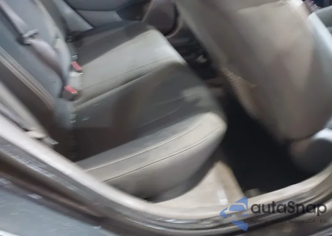 5NPLN4AG3NH056400: 42913241