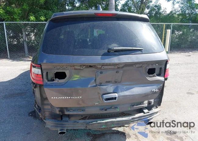 1C4SDHCT5EC539379: 42913242