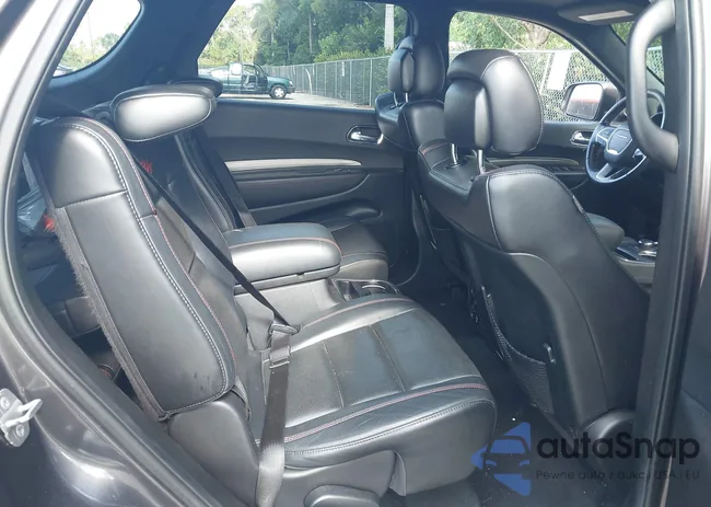 1C4SDHCT5EC539379: 42913242