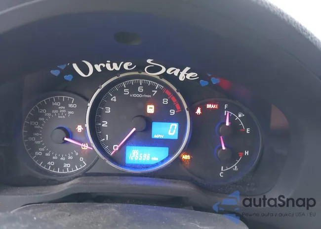 JF1ZCAC19D1612390: 42913244