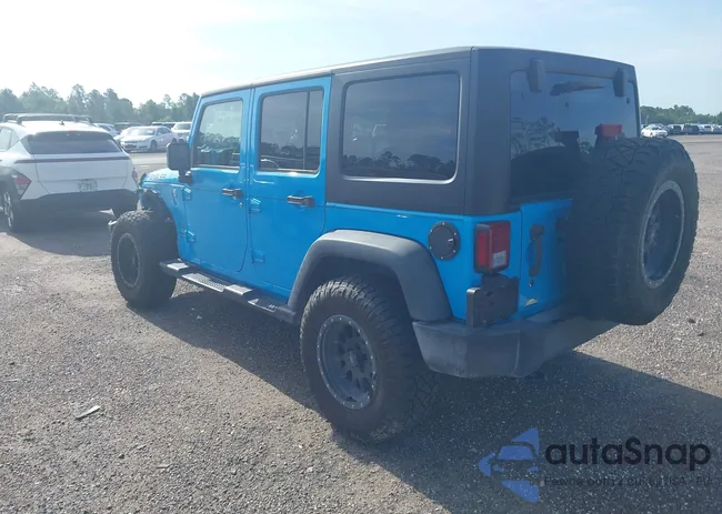 1C4BJWDG0HL684607: 42913246