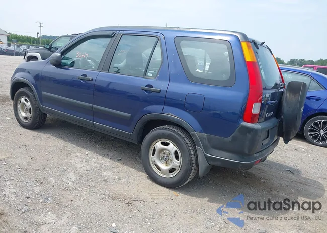 JHLRD68434C022538: 42913247