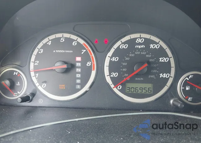 JHLRD68434C022538: 42913247