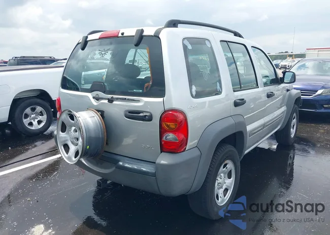 1J4GL48K22W237800: 42913264