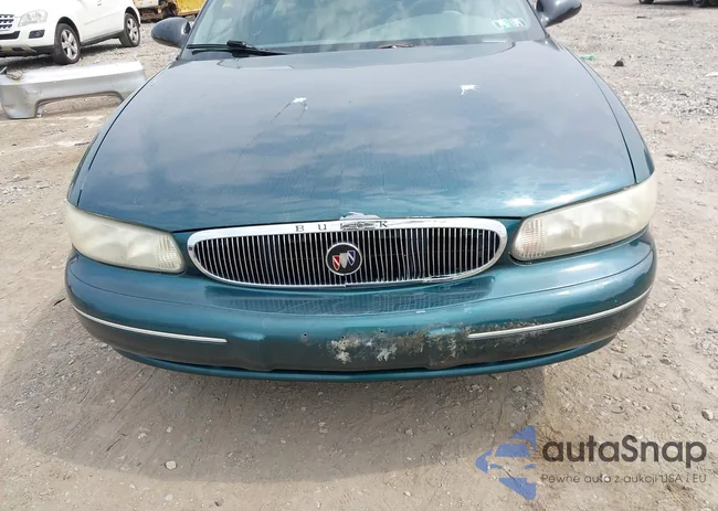 2G4WS52M6X1562951: 42913267