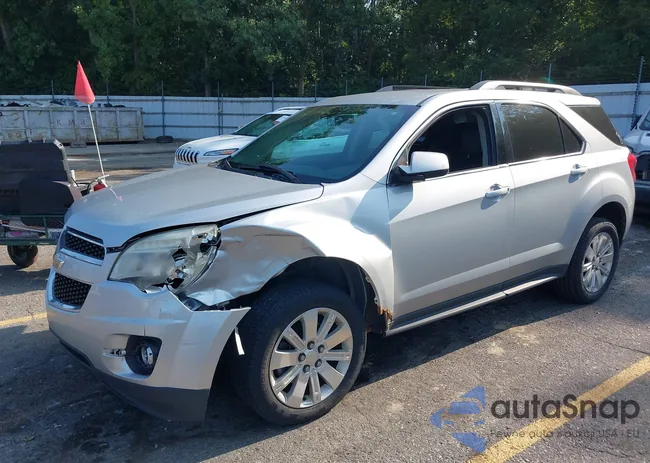 2CNALPEC8B6232729: 42913270