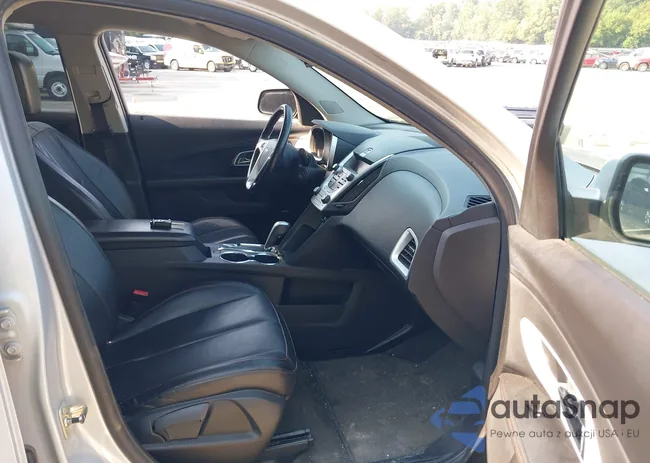 2CNALPEC8B6232729: 42913270