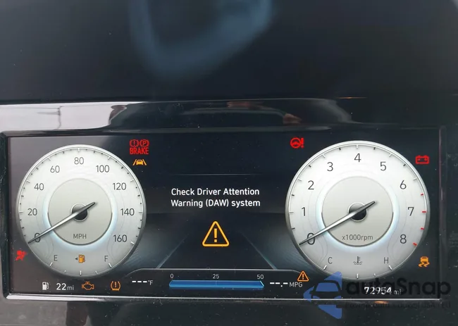 5NPLS4AG7MH005229: 42913271