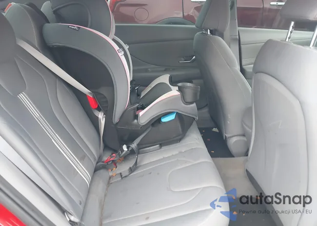 5NPLS4AG7MH005229: 42913271