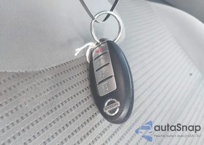 3N1AB6AP3CL705902: 42912282