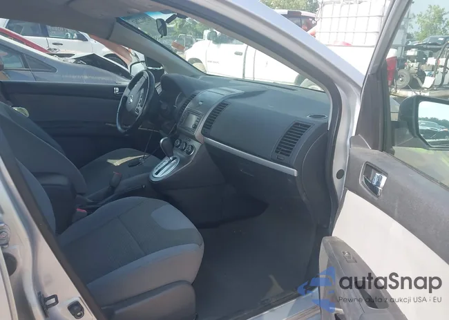 3N1AB6AP3CL705902: 42912282