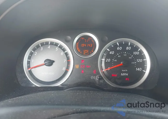 3N1AB6AP3CL705902: 42912282