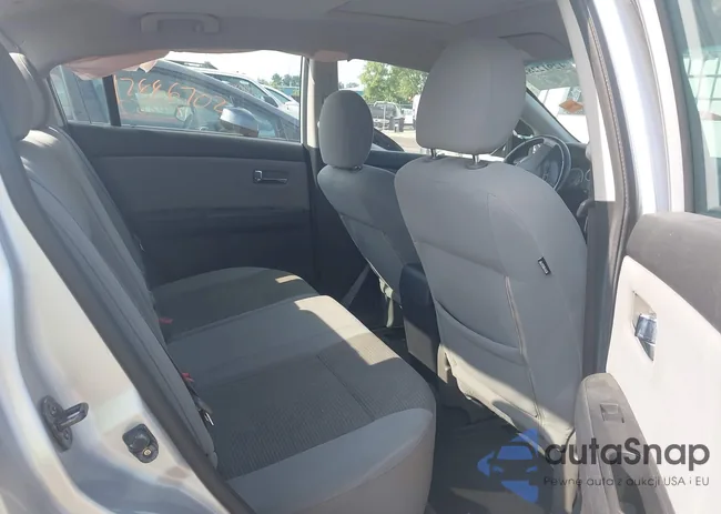 3N1AB6AP3CL705902: 42912282