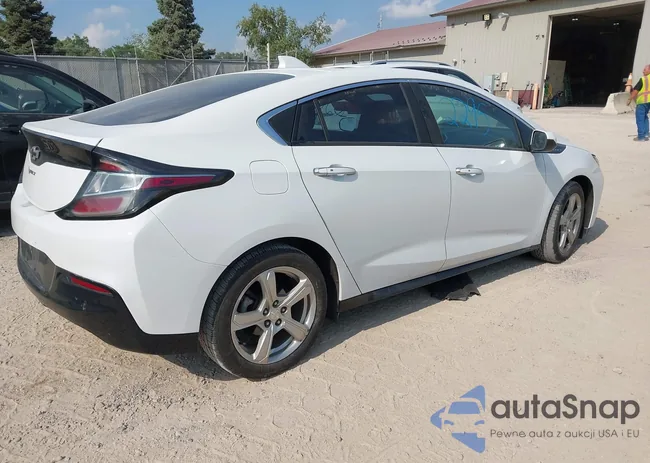 1G1RC6S59HU195362: 42912295