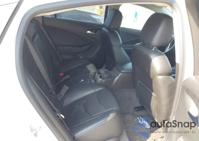 1G1RC6S59HU195362: 42912295