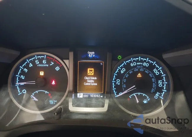 3TMCZ5ANXJM184811: 42912299