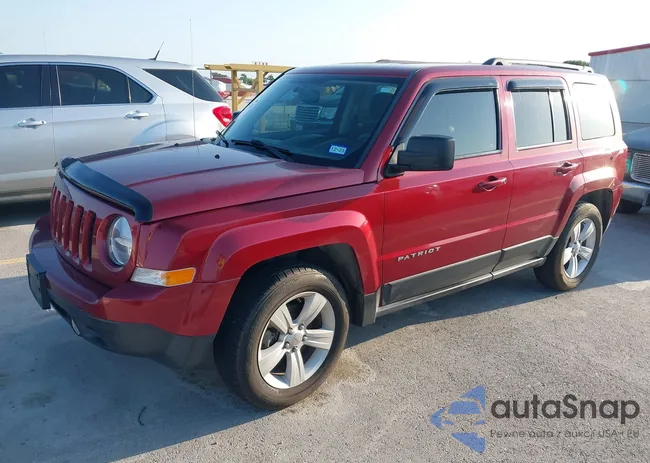 1C4NJPBB9GD801331: 42912301