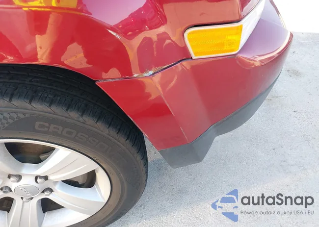 1C4NJPBB9GD801331: 42912301