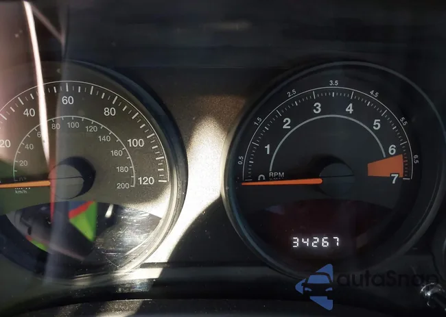 1C4NJPBB9GD801331: 42912301