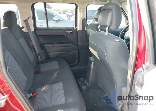 1C4NJPBB9GD801331: 42912301