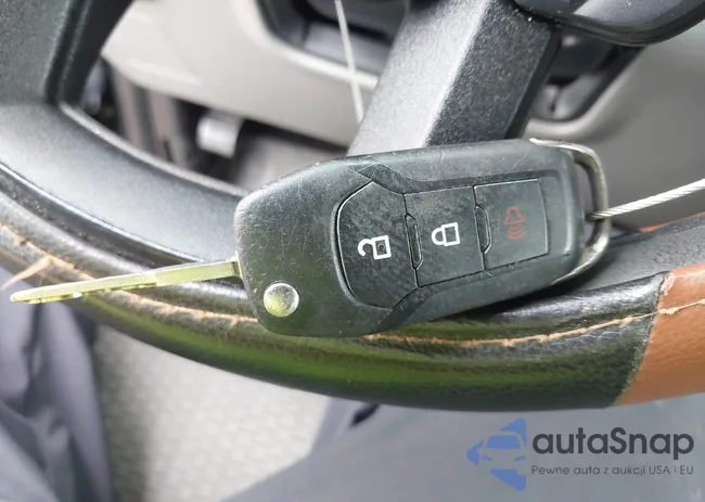 1FTFX1EF9GKG03049: 42912305