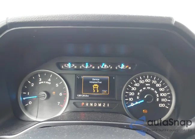 1FTFX1EF9GKG03049: 42912305