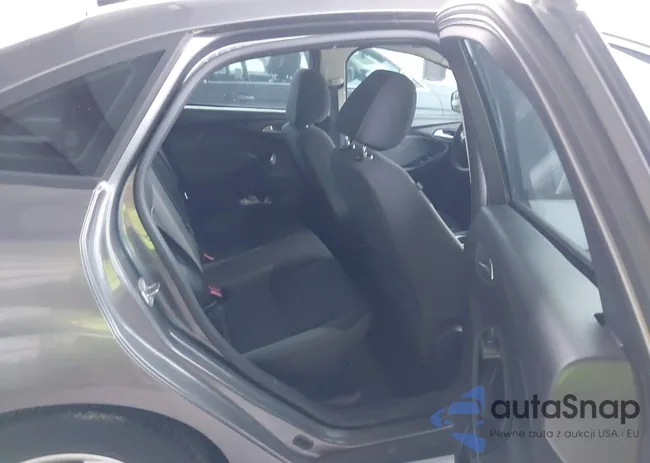 1FADP3F24EL291993: 42912310