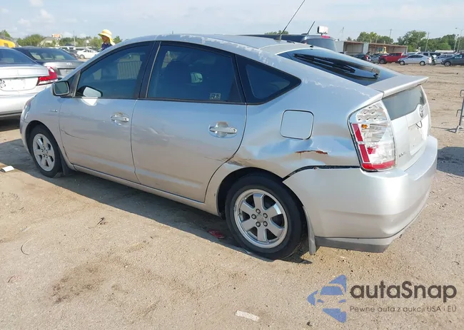 JTDKB20U277680034: 42912317