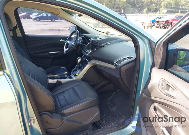 1FMCU9HX9DUD56951: 42912337