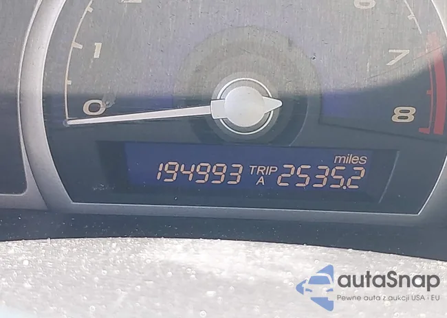 1HGFA16876L076530: 42912340