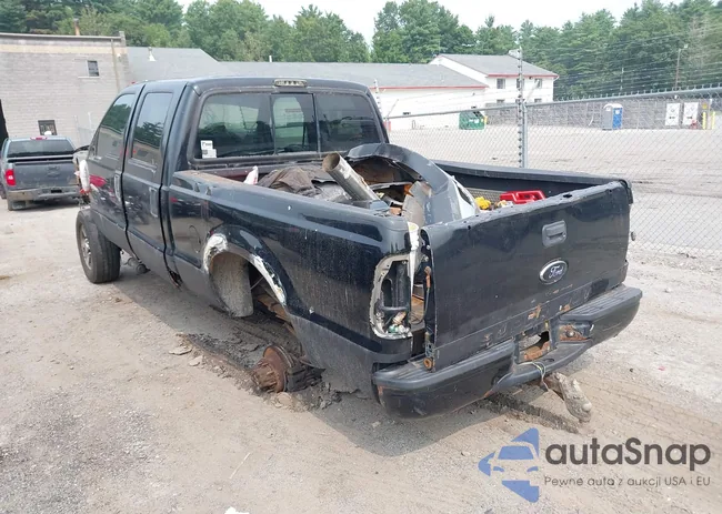 1FTNF21L4XED69711: 42912359