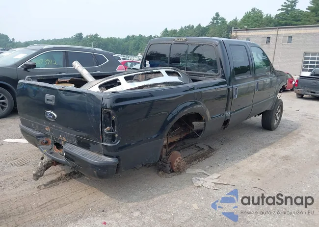 1FTNF21L4XED69711: 42912359