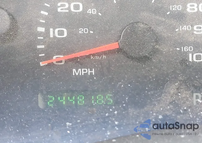 1FTNF21L4XED69711: 42912359