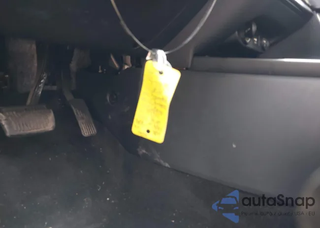 5NPLM4AG1MH009934: 42912360