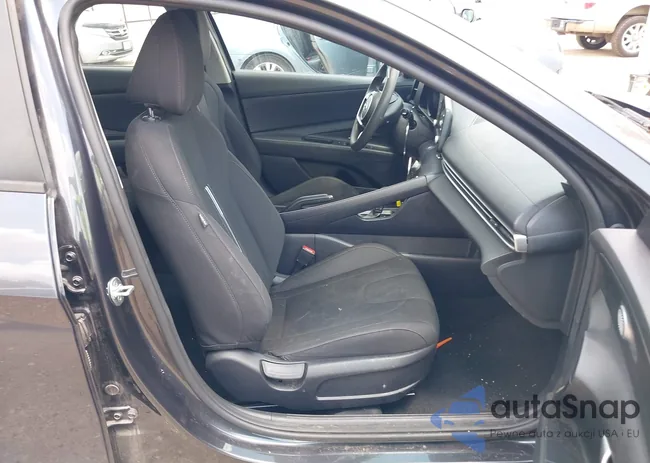 5NPLM4AG1MH009934: 42912360