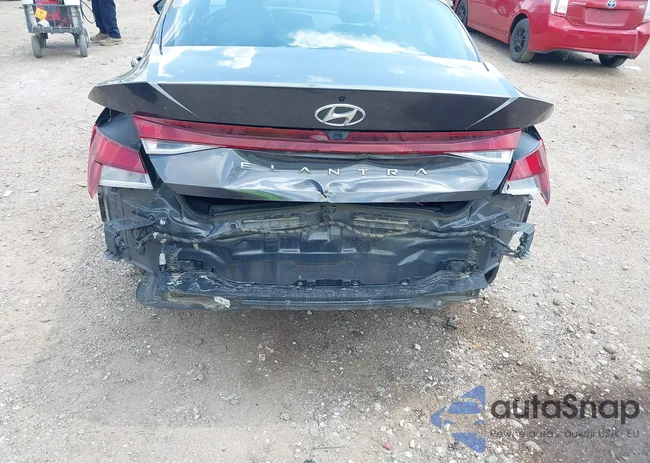 5NPLM4AG1MH009934: 42912360