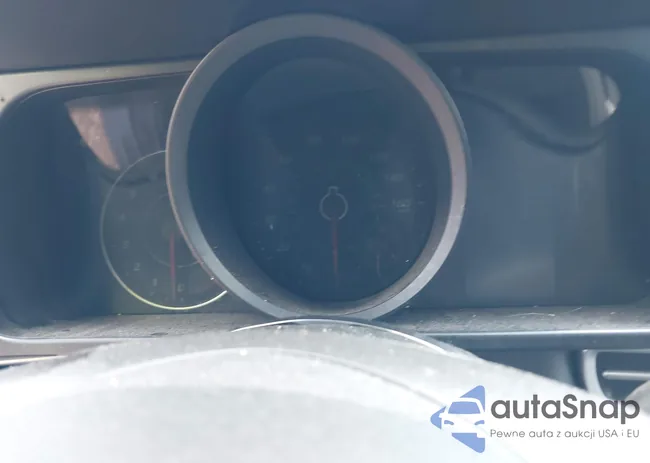 5NPLM4AG1MH009934: 42912360