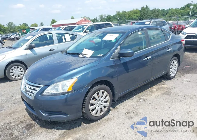 3N1AB7AP4EL610404: 42912361