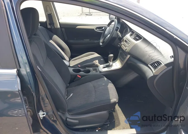 3N1AB7AP4EL610404: 42912361