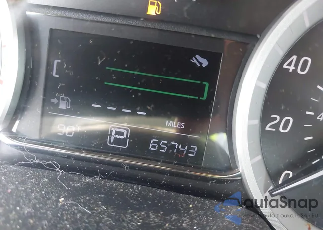 3N1AB7AP4EL610404: 42912361