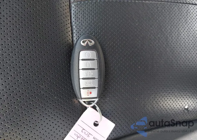 JN1EV7AP8JM361498: 42912363