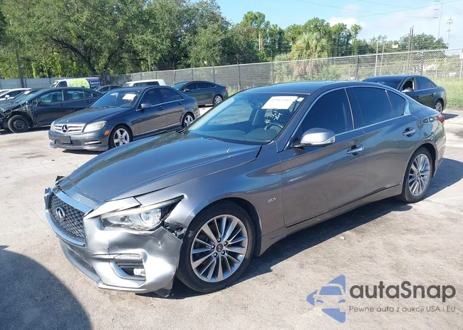 JN1EV7AP8JM361498: 42912363