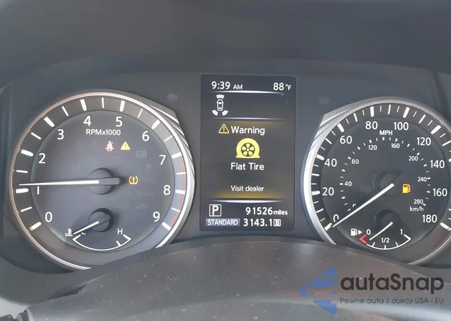 JN1EV7AP8JM361498: 42912363