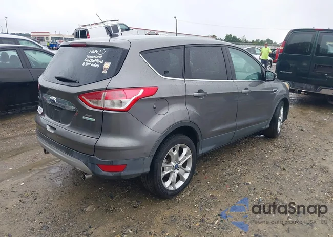 1FMCU0HX9DUA88074: 42912365