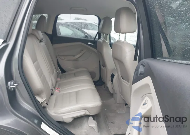 1FMCU0HX9DUA88074: 42912365