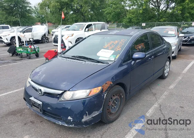 2HGFA16548H532733: 42912372