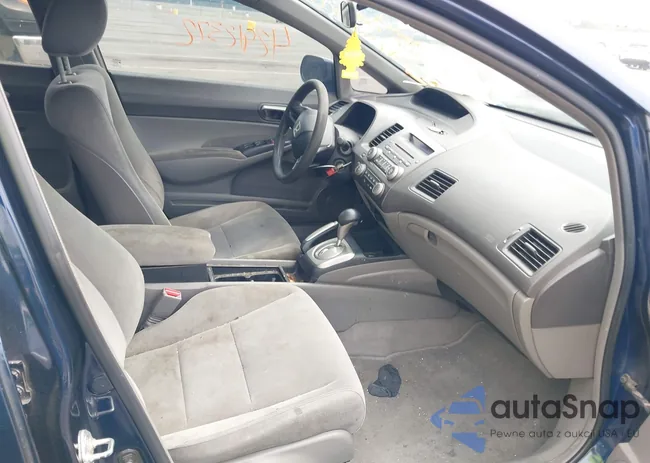 2HGFA16548H532733: 42912372