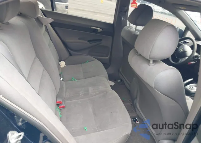 2HGFA16548H532733: 42912372